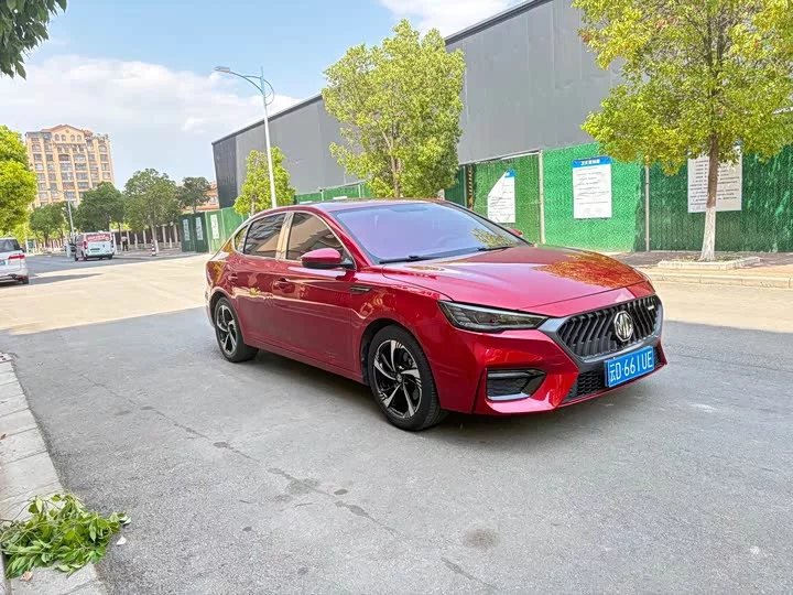 MG 6
