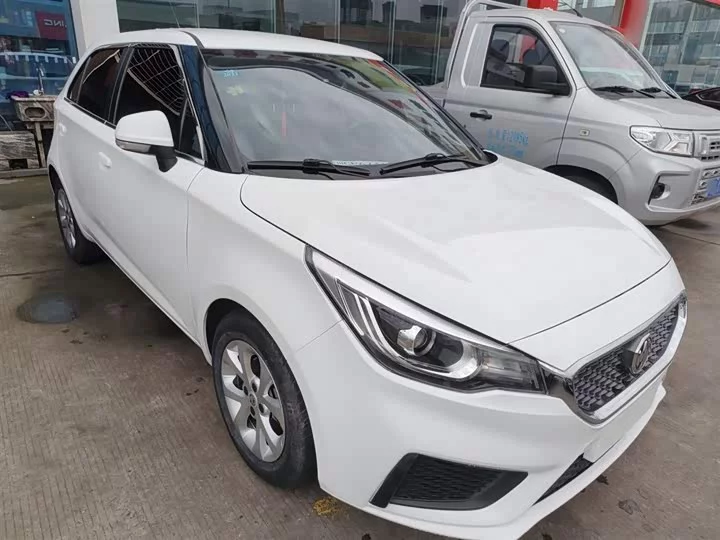 MG 3