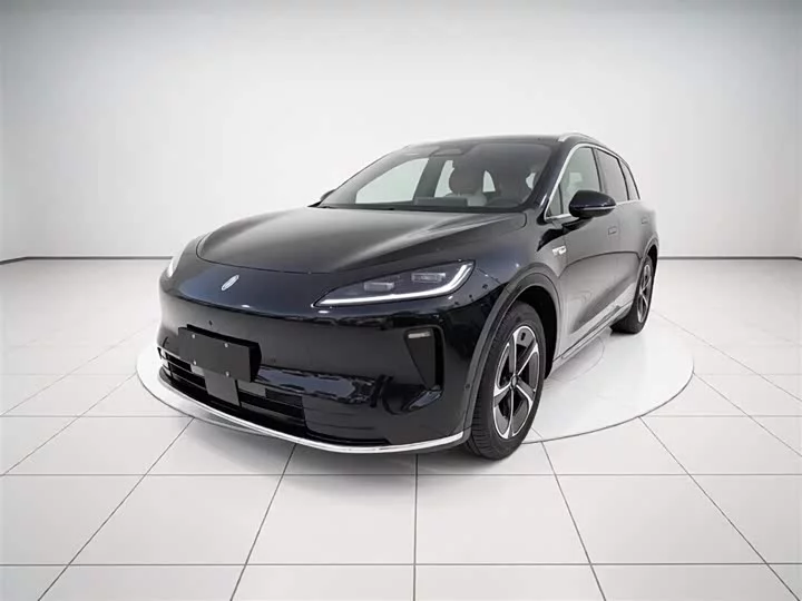 Shangjie H5