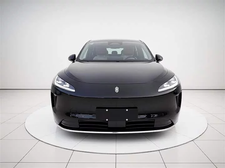 Shangjie H5