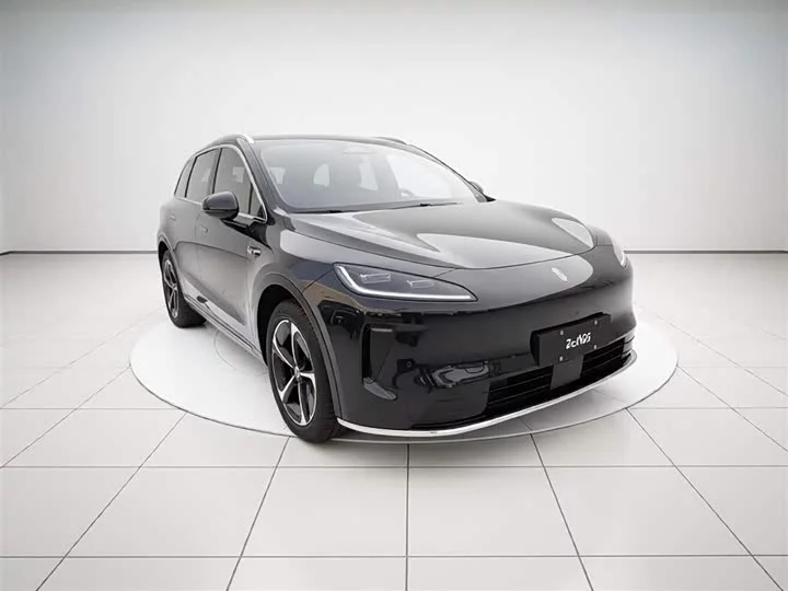 Shangjie H5