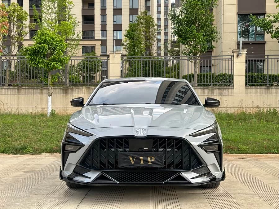 MG 6