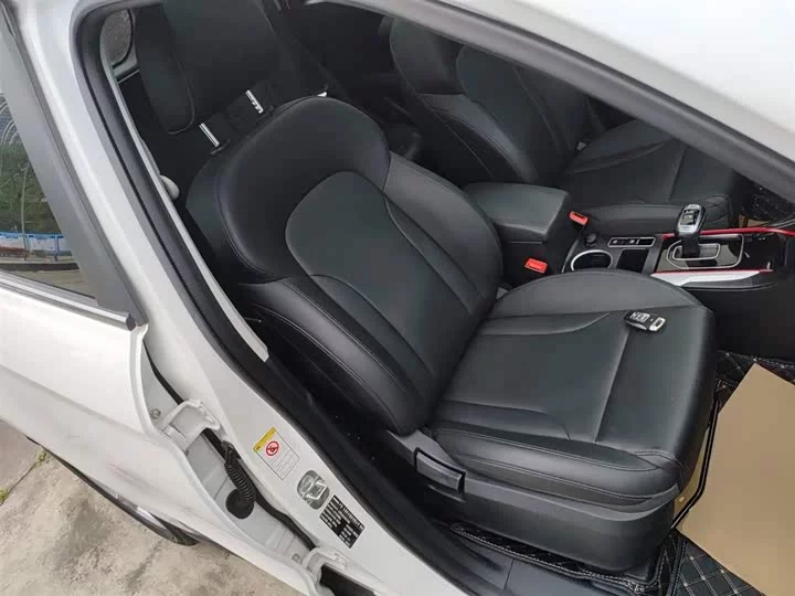 Haval H2