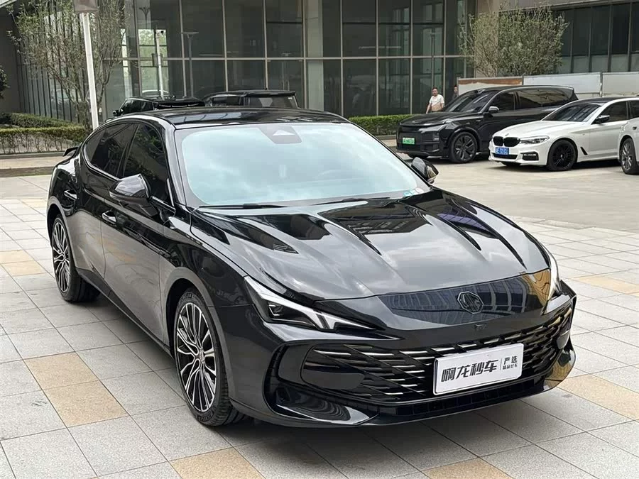 MG 7