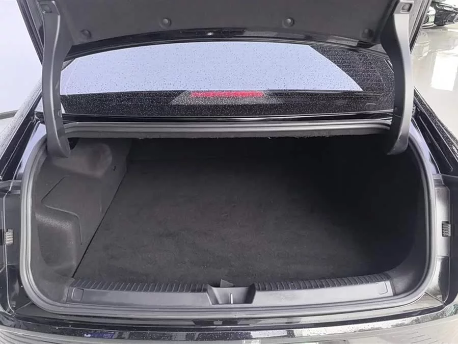 Wuling Starlight