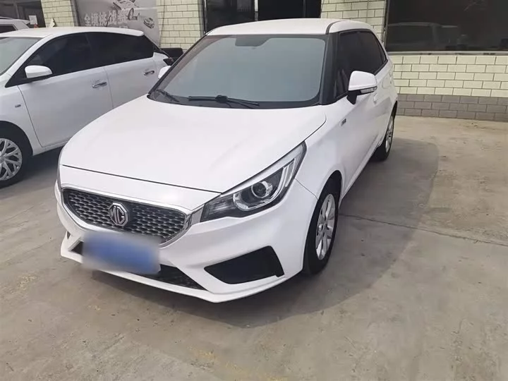 MG 3