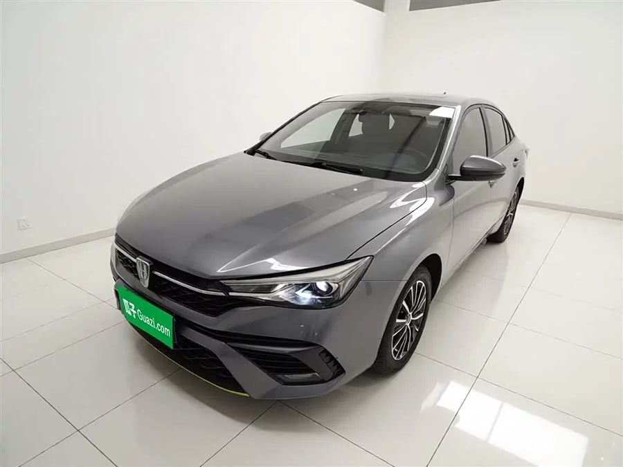Roewe i5