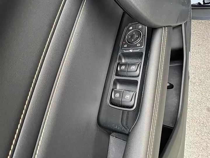 Haval Big Dog DaGou
