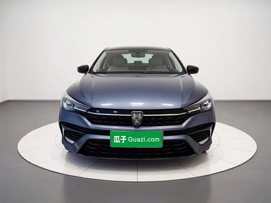 Roewe i5
