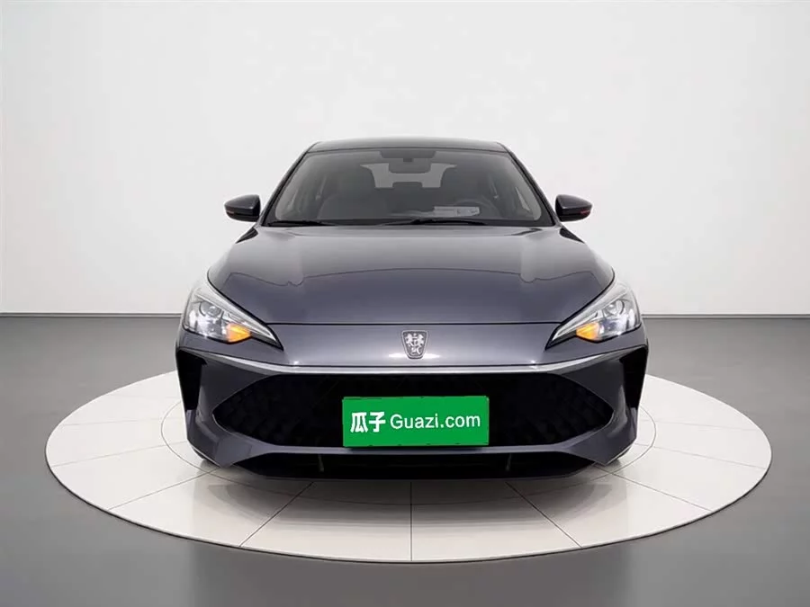 Roewe i5