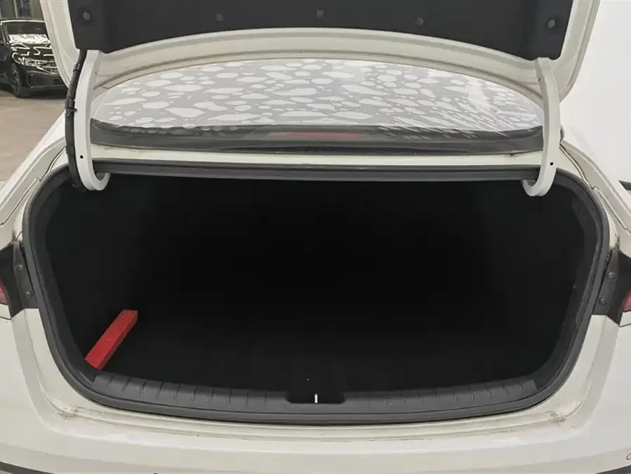 Hyundai Festa