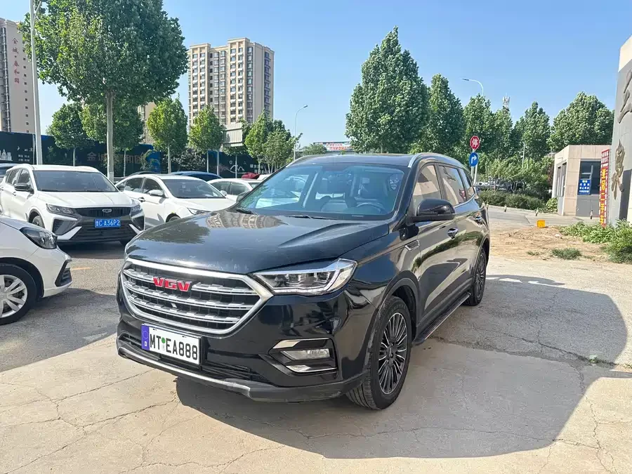 VGV U70