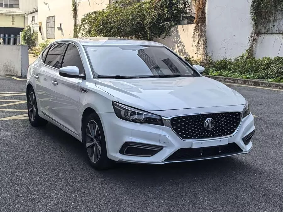 MG 6