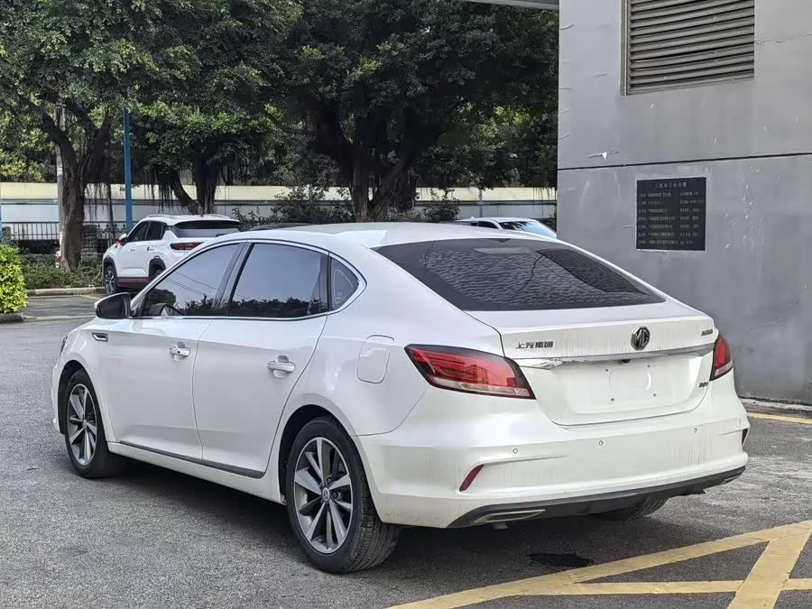 MG 6