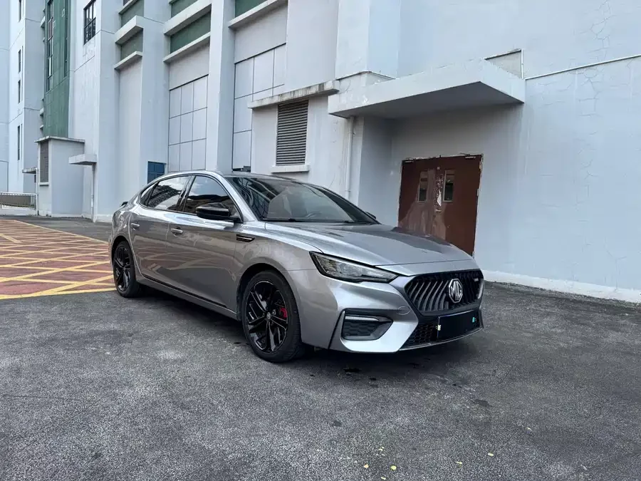 MG 6