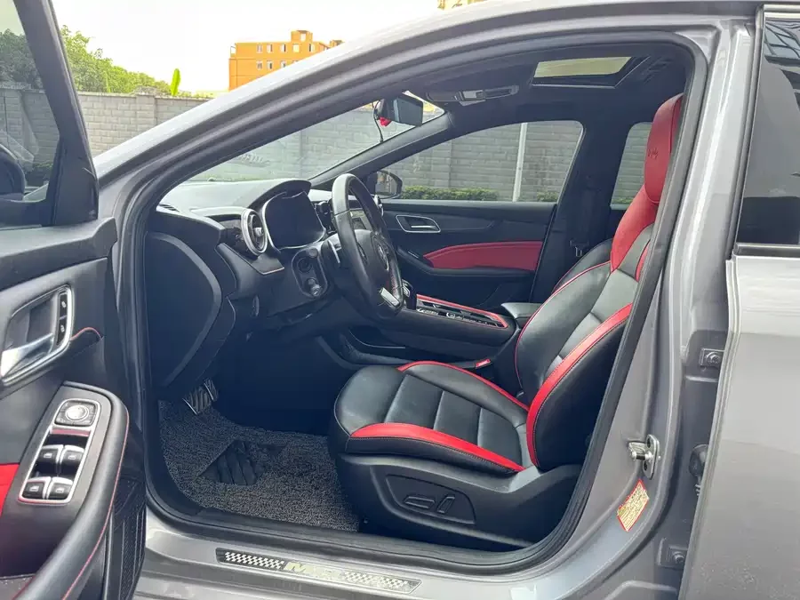 MG 6