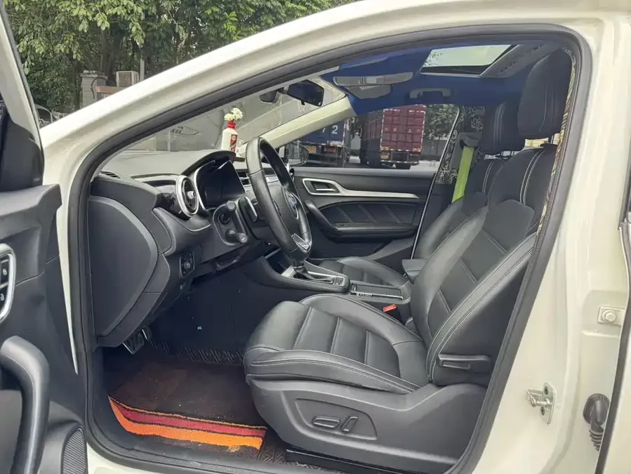 MG 6