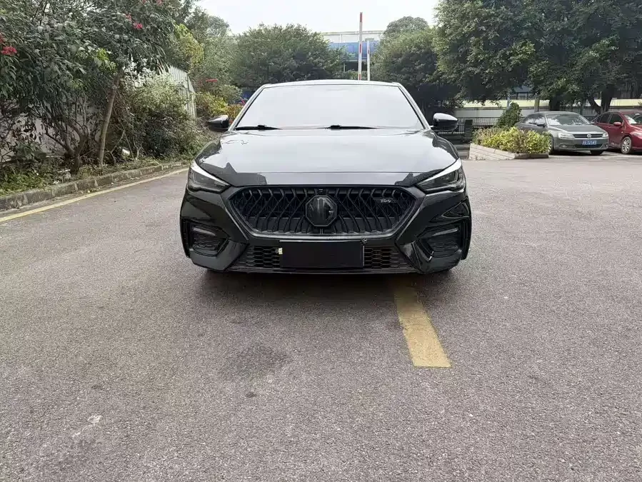 MG 6