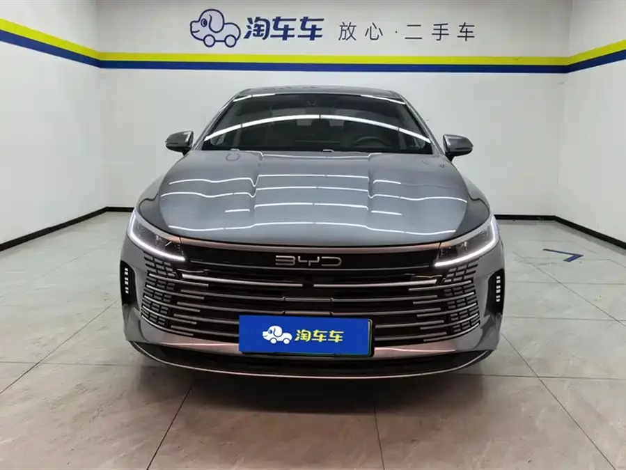 BYD destroyer 05