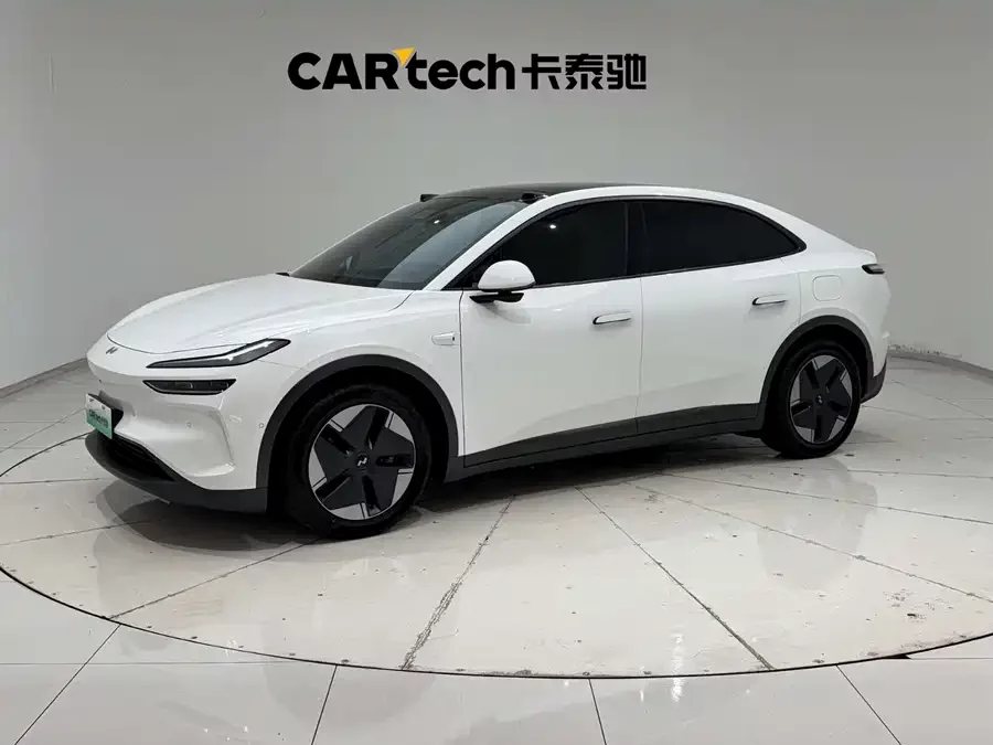 Lok Dao L60