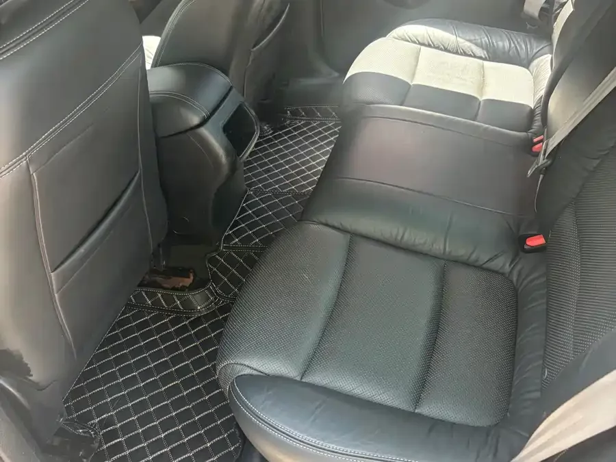 Fiat Feixiang