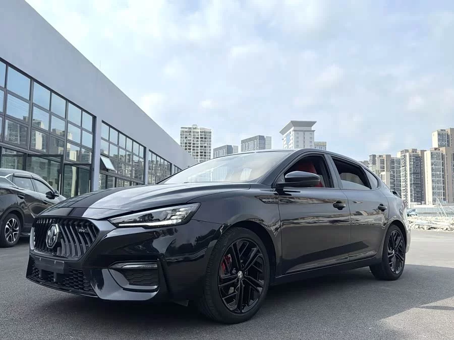 MG 6