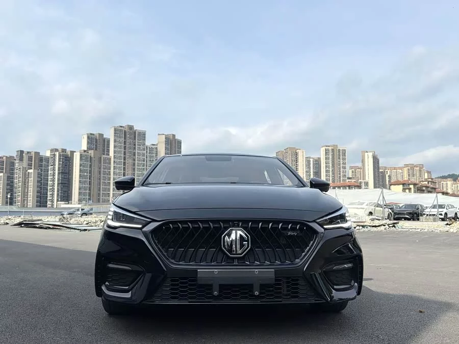 MG 6