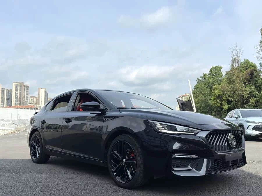 MG 6