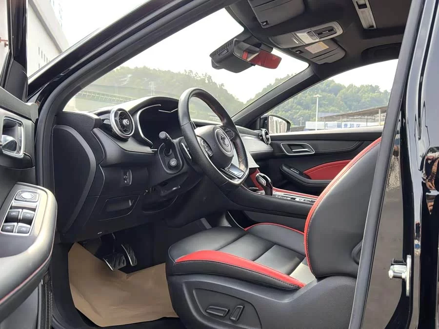 MG 6