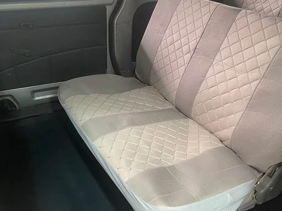 Wuling Zhiguang