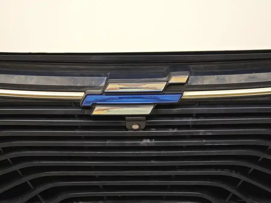 Oshan X7