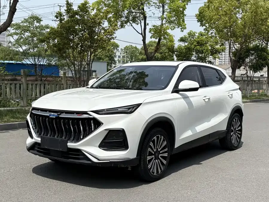 Oshan X5