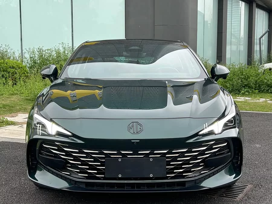 MG 7