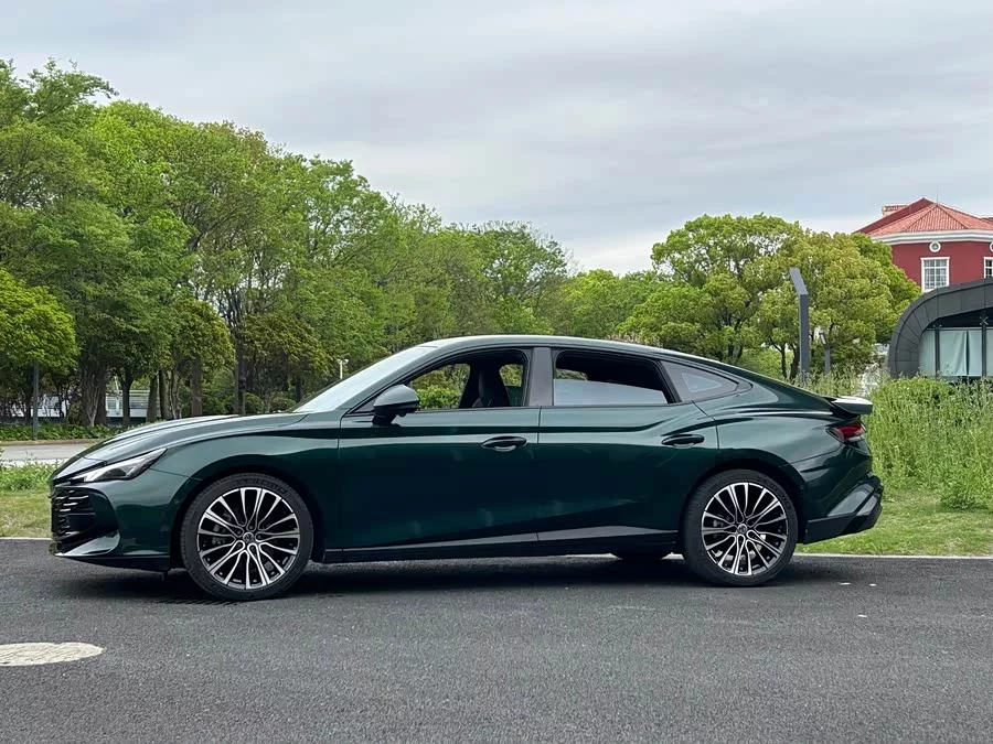 MG 7
