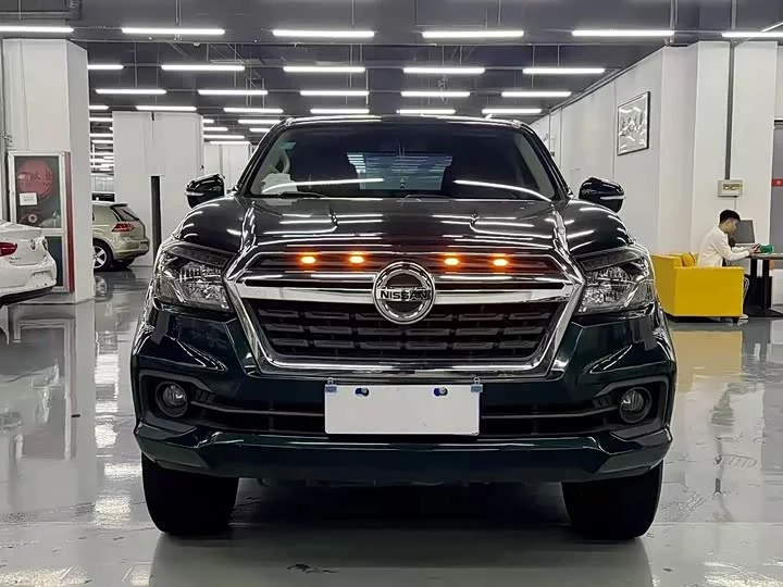 Dongfeng Ruiqi 6