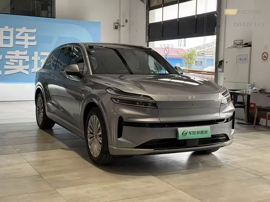 Lok Dao L90