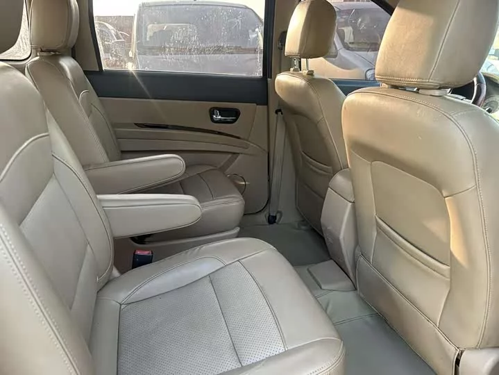 Wuling Hongguang