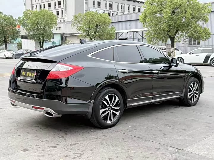 Honda Songs and poems