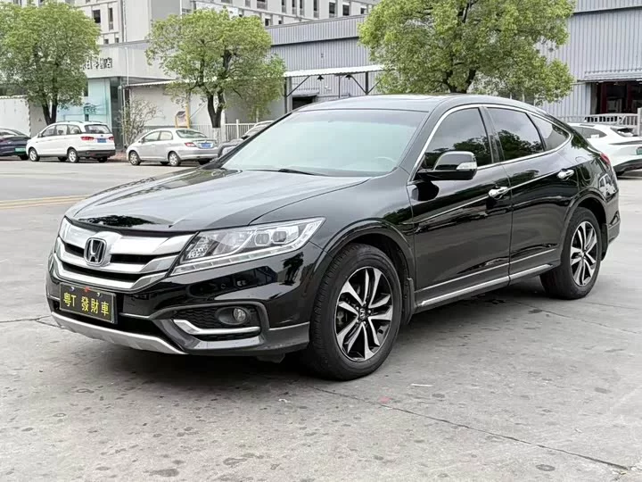 Honda Songs and poems