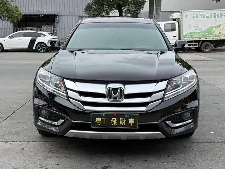 Honda Songs and poems