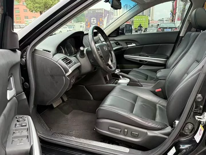 Honda Songs and poems