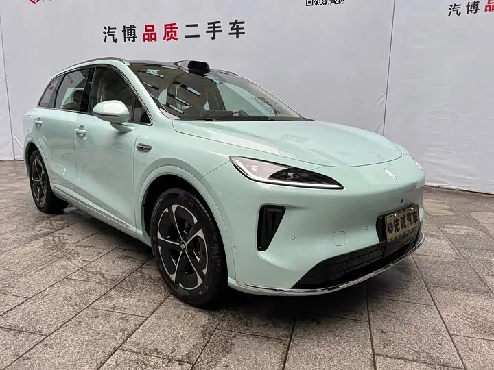 Shangjie H5
