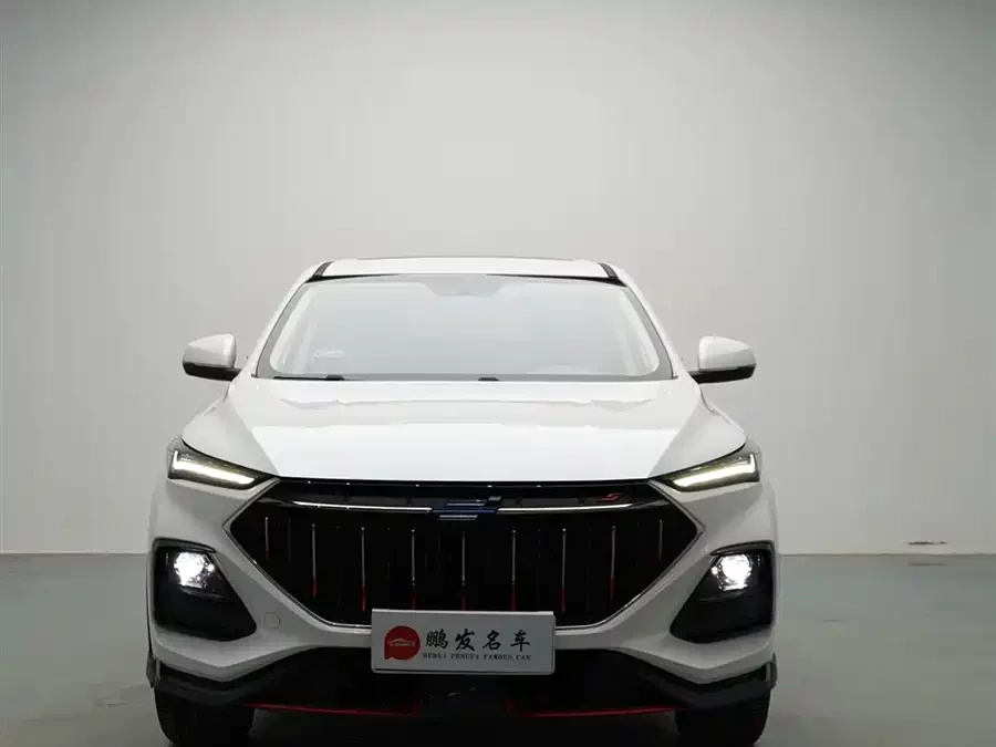 Oshan X5