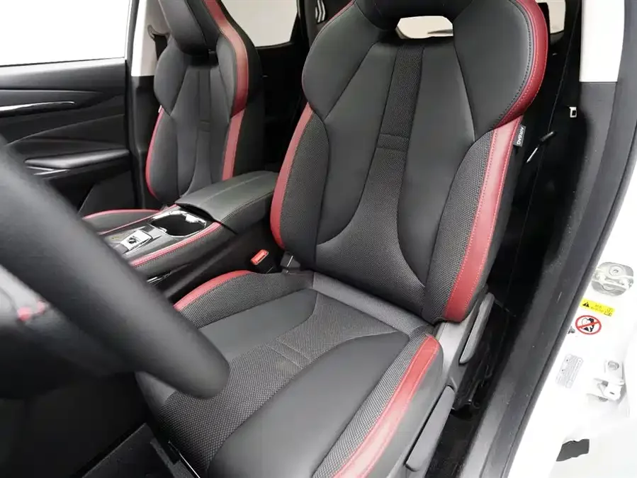 Oshan X5