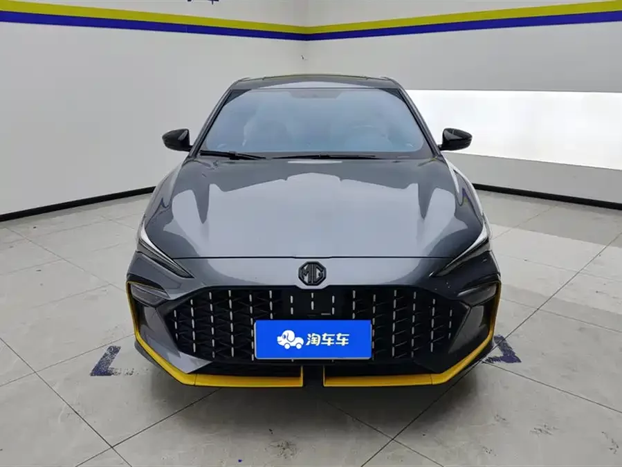 MG 6