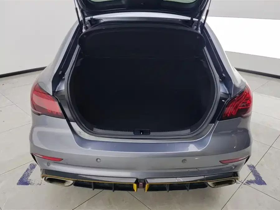 MG 6