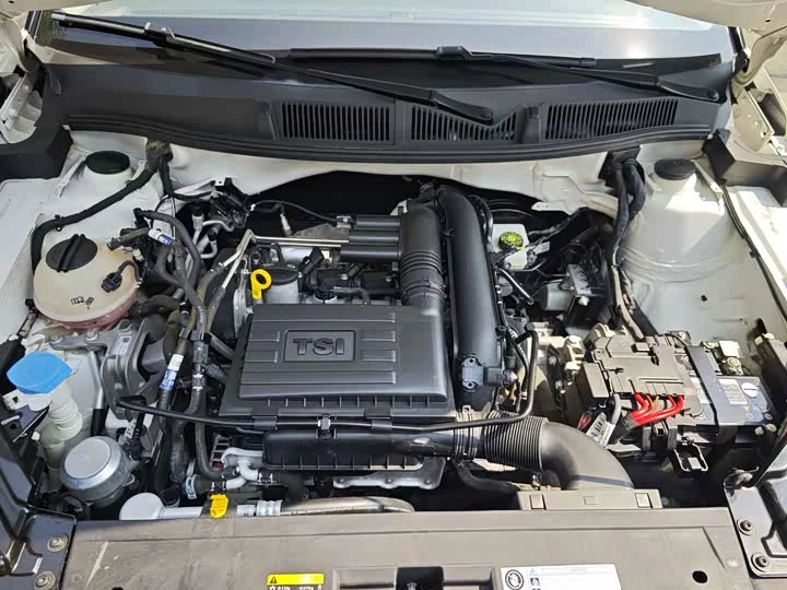 Skoda Comek