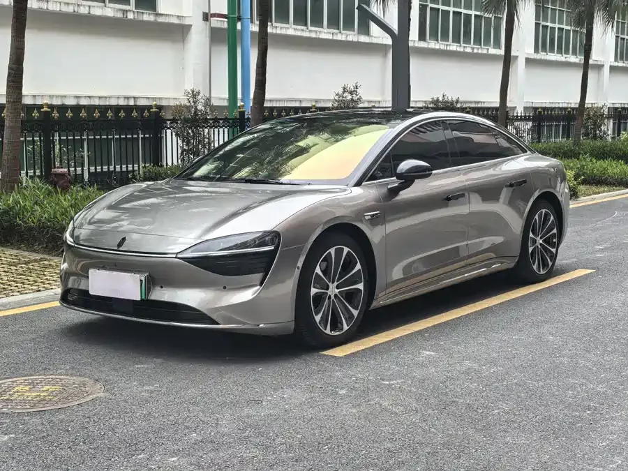 smart world S7