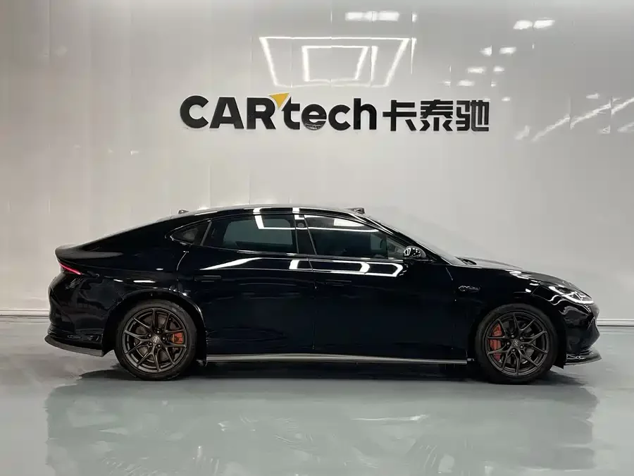 Zhiji L6
