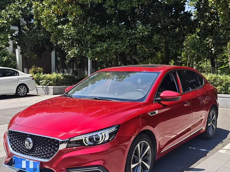 MG 6